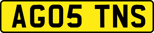 AG05TNS