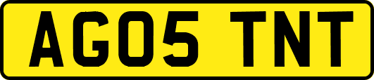 AG05TNT