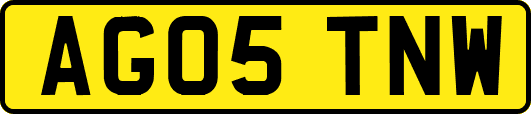 AG05TNW