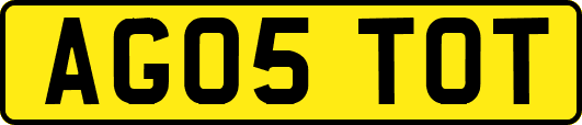 AG05TOT