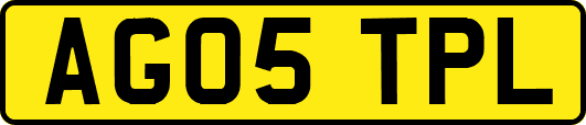 AG05TPL