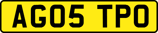 AG05TPO