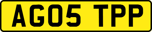 AG05TPP