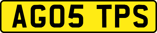 AG05TPS