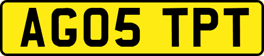 AG05TPT