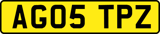 AG05TPZ