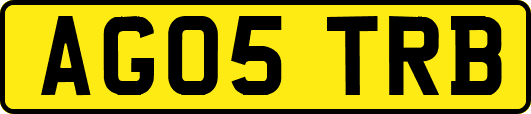 AG05TRB