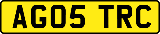 AG05TRC