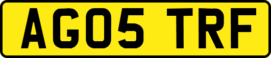 AG05TRF