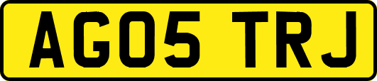 AG05TRJ