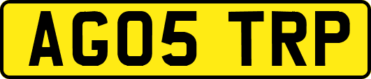AG05TRP