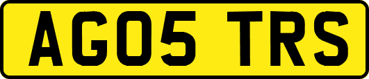 AG05TRS