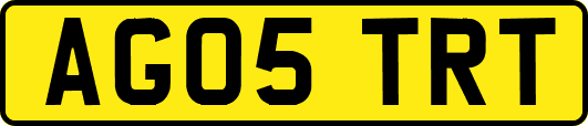 AG05TRT