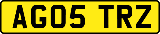AG05TRZ