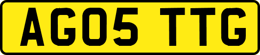 AG05TTG