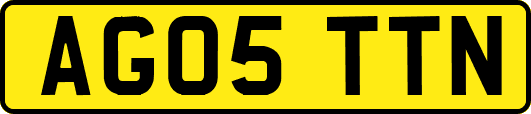 AG05TTN