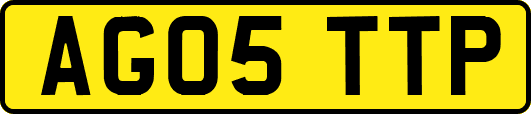 AG05TTP