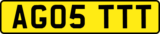 AG05TTT