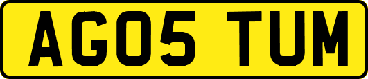 AG05TUM