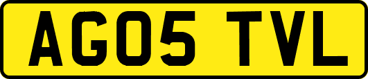 AG05TVL
