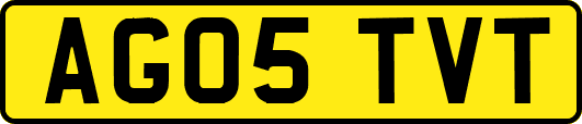 AG05TVT