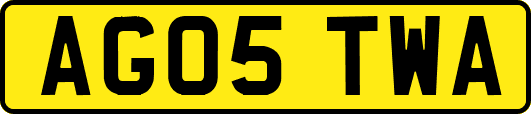 AG05TWA