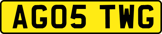 AG05TWG