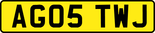 AG05TWJ