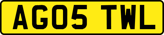 AG05TWL