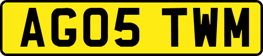 AG05TWM