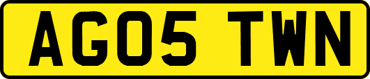 AG05TWN