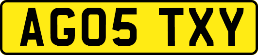 AG05TXY