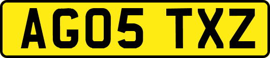 AG05TXZ
