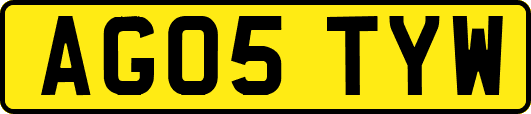 AG05TYW
