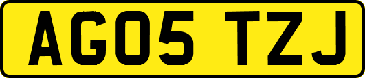 AG05TZJ