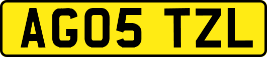 AG05TZL