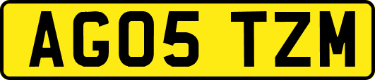 AG05TZM