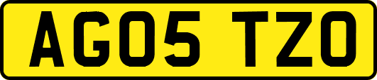 AG05TZO
