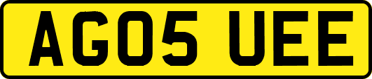 AG05UEE