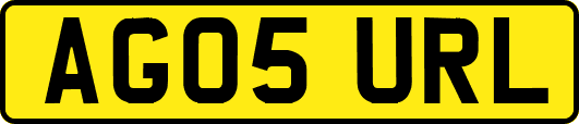 AG05URL