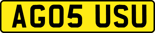 AG05USU