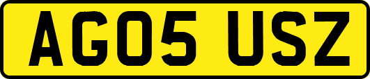 AG05USZ