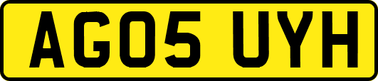 AG05UYH