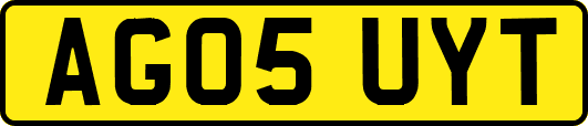 AG05UYT