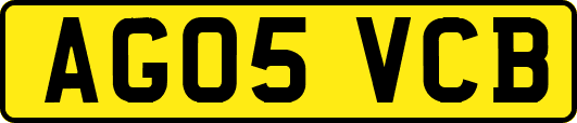 AG05VCB