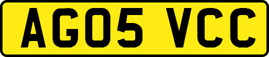 AG05VCC