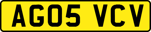 AG05VCV