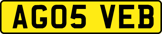 AG05VEB