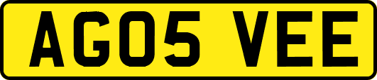 AG05VEE