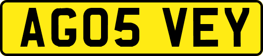 AG05VEY